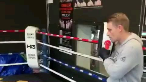 70kg级世界排名第一,当之无愧的世界王者